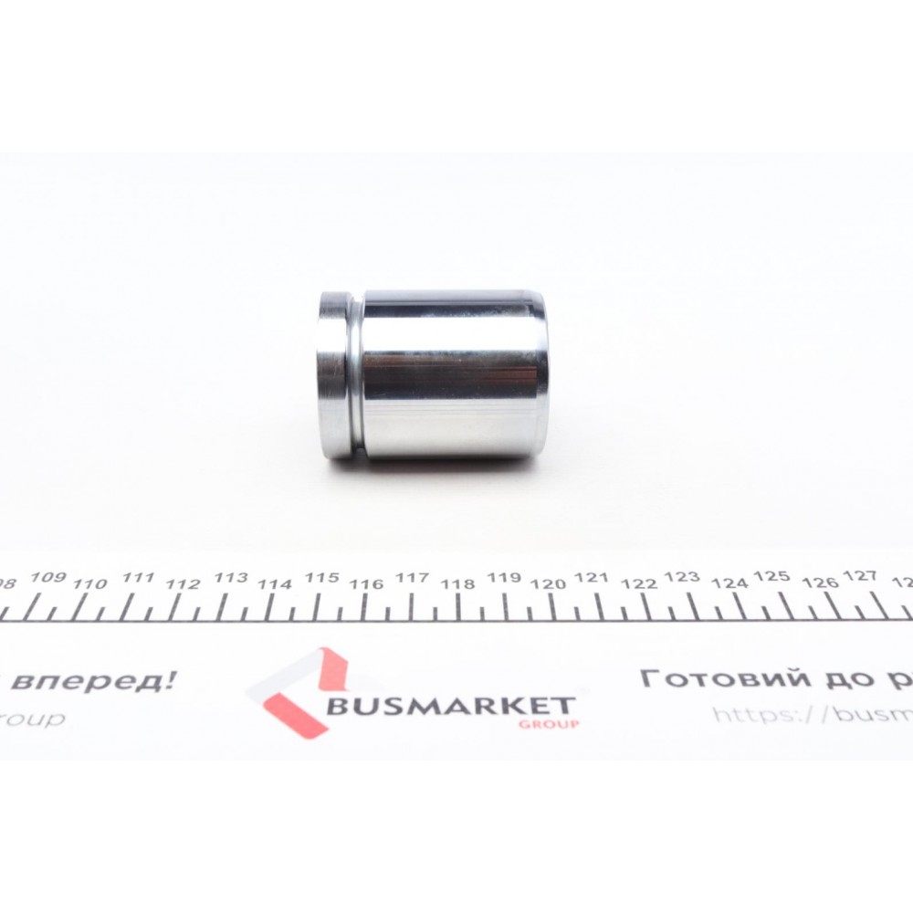 Поршень супорта (переднього) MB E-class (W211) 02- (44x56mm)(Ate)