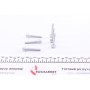 Фільтр АКПП MB C-class (W204)/E-class (W212)/Sprinter (906) 06-/Vito (W447) 14-