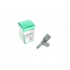 Датчик ABS (задній) Audi A3/Q7/Skoda SuperB/VW Caddy IV 15-(R)