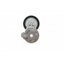 Натяжник ременя генератора Fiat Scudo/Peugeot Boxer/Partner 2.0-2.2HDI 99-