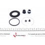 Ремкомплект супорта (переднього) Toyota RAV 4 94-00 (d=54mm) (Sumit)