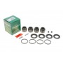 Ремкомплект супорта (переднього) BMW 1 (F20)/3 (F30) 11- (d=40mm) (Brembo) (+4 пошня)