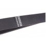 Ремінь генератора Opel Movano 2.5D 98-00 (6PK870)