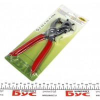 Дирокол для шкіри (просекатель) (d=2/2.5/3/3.5/4/4.5mm)