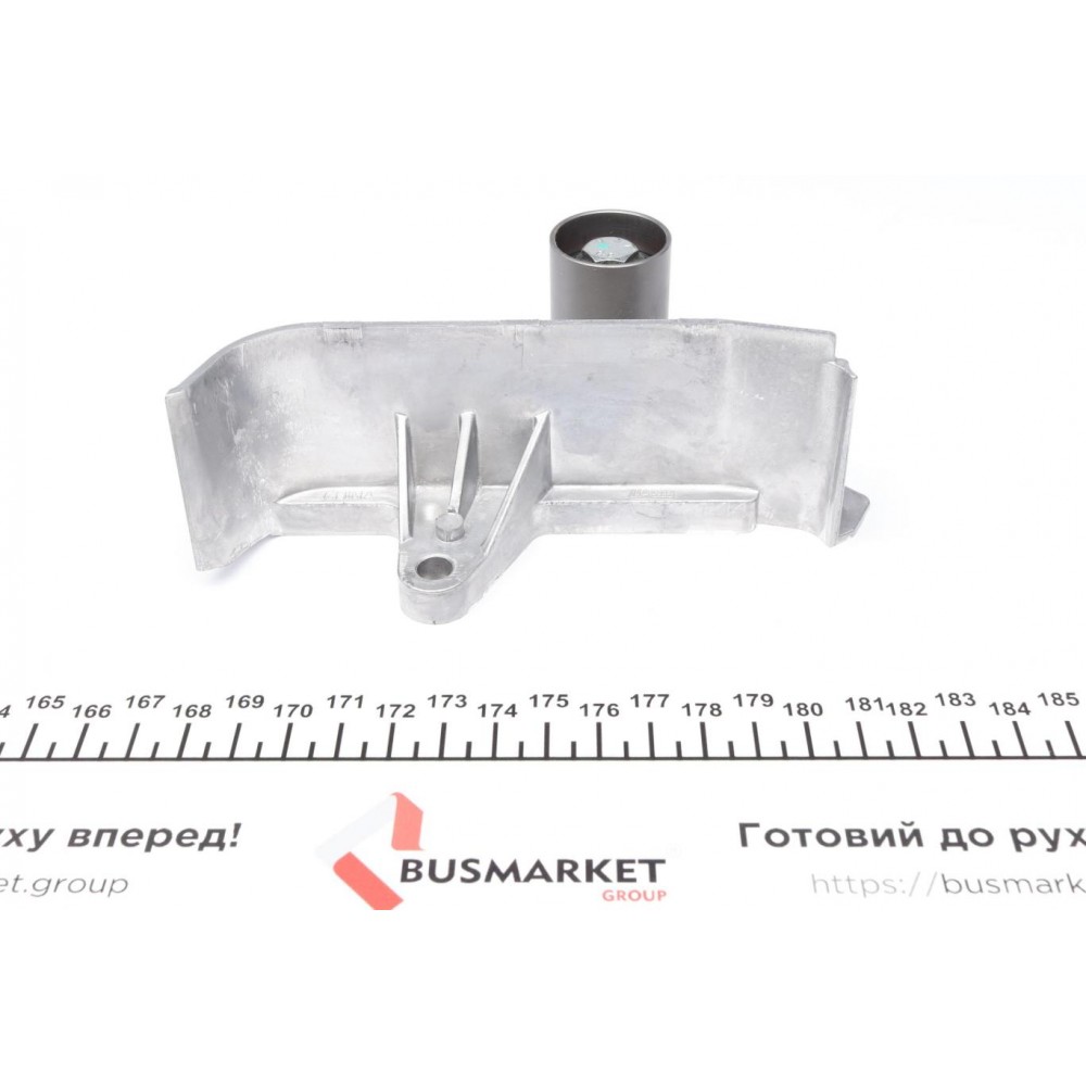 Комплект ГРМ Audi A4/ A6/ VW Passat 1.8 T/ 2.0 95-05