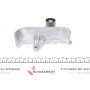 Комплект ГРМ Audi A4/ A6/ VW Passat 1.8 T/ 2.0 95-05