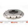 Комплект зчеплення VW T5 2.0 03-15, 85kw, AXA