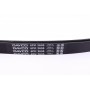 Ремінь генератора Jeep Grand Cherokee II 2.7 CRD 01-05