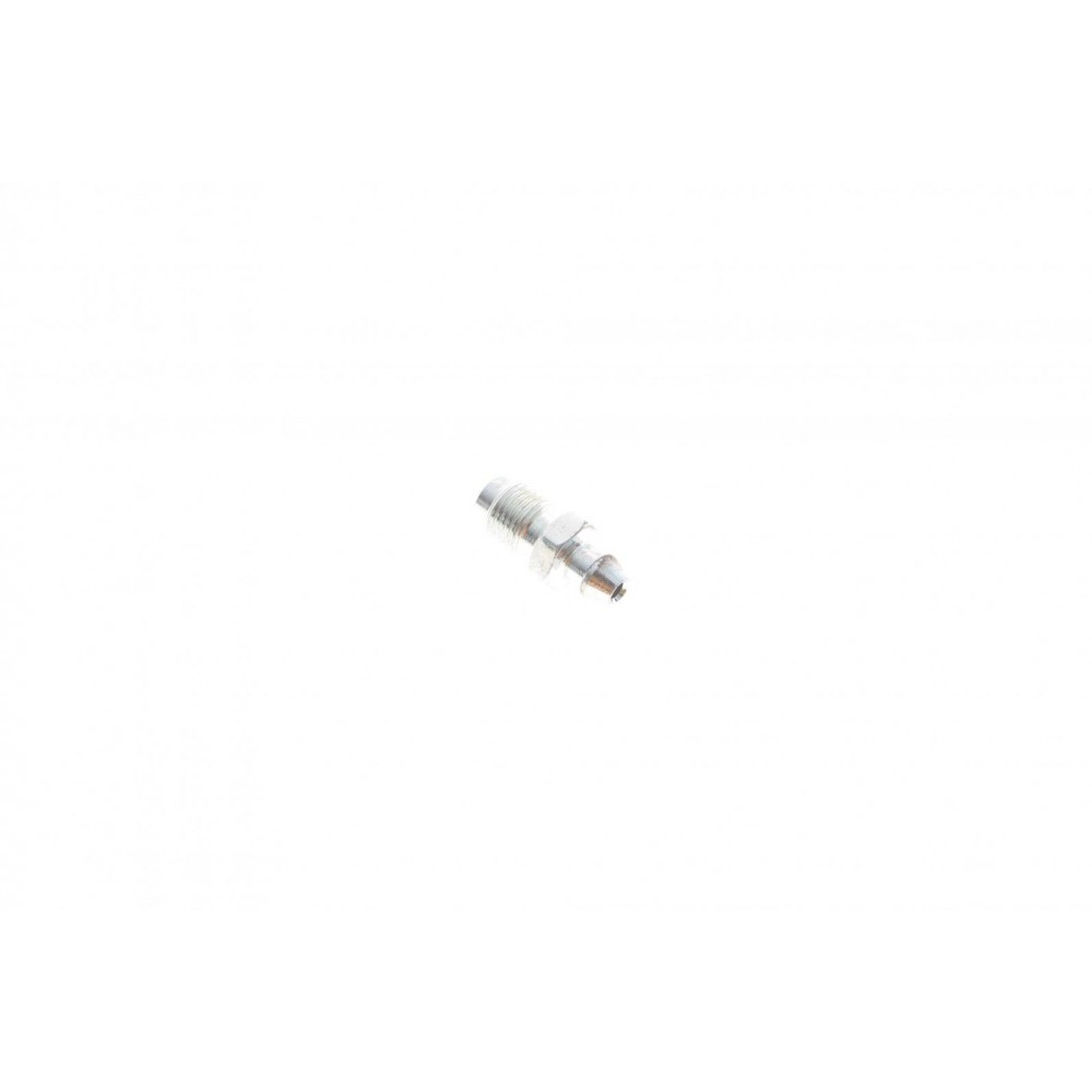 Ремкомплект супорта (переднього) VW Golf III (d=48mm) (Ate) (+поршень/направляюча) SuperKit