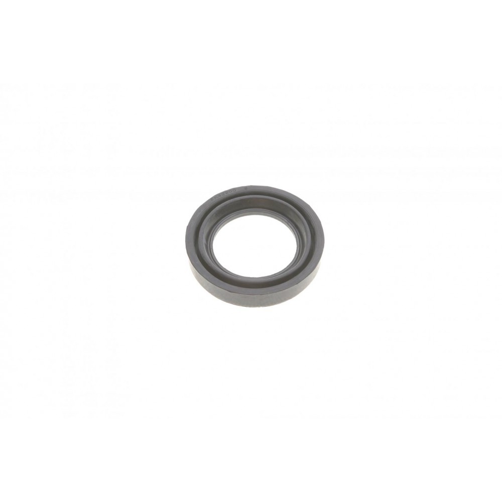 Ремкомплект супорта (заднього) MB Vito (W639) 03- (d=38mm) (Bosch)