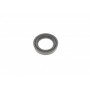 Ремкомплект супорта (заднього) MB Vito (W639) 03- (d=38mm) (Bosch)