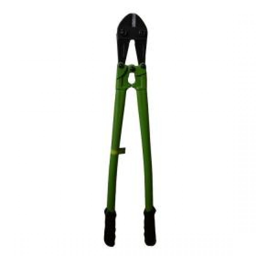Кусачки для нарізання болтів (30''/750mm) (болторіз)