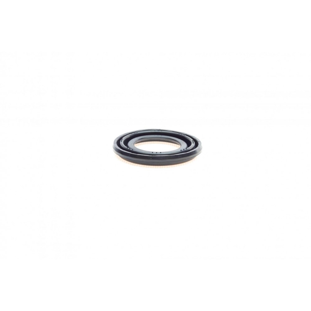 Ремкомплект супорта (заднього) VW Amarok 10- (d=48mm) (+ поршень) (Bosch)