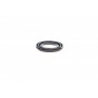 Ремкомплект супорта (заднього) VW Amarok 10- (d=48mm) (+ поршень) (Bosch)