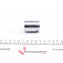 Ремкомплект супорта (заднього) Renault Clio/Megane 96- (d=30mm) (+поршень) (Bendix)