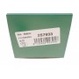 Ремкомплект супорта (переднього) Mitsubishi Pajero/L 300 83-04 (d=57mm) (Akebono) (+поршень)