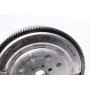 Демпфер зчеплення Opel Zafira 1.7CDTI 08-15 (d=287,70mm)