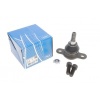 Опора кульова (передня/знизу) VW T5/T6 03- (фургон)