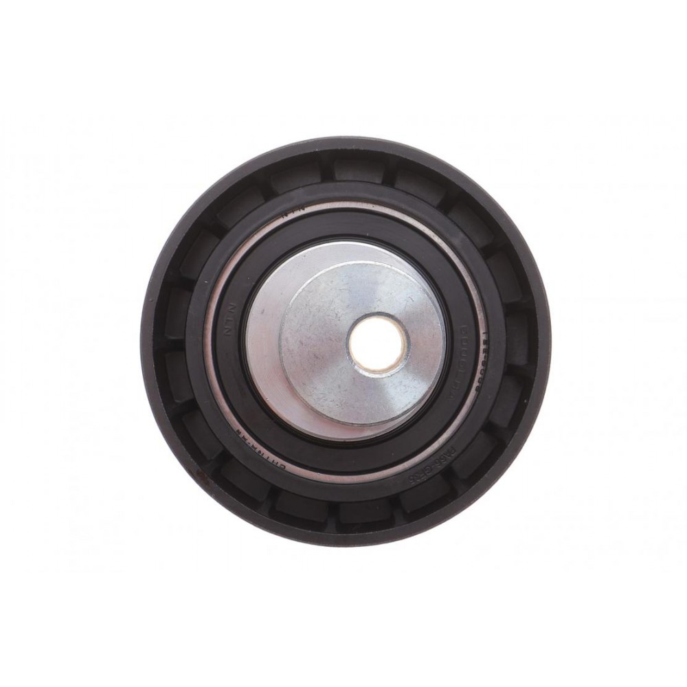 Ролик ГРМ Ford Connect 1.8TDI/DCi 02- (натяжний) (74х23.7)