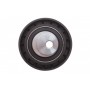 Ролик ГРМ Ford Connect 1.8TDI/DCi 02- (натяжний) (74х23.7)