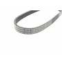 Ремінь генератора Ford Mondeo IV 2.5 07-15/Volvo S60/S80/V60/V70/XC60/XC70 07-16