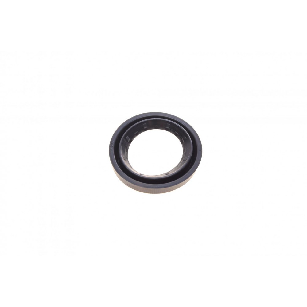Ремкомплект супорта (переднього) Fiat Punto 00-12 (d=48mm) (Bendix/Bosch)
