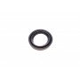 Ремкомплект супорта (переднього) Fiat Punto 00-12 (d=48mm) (Bendix/Bosch)