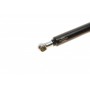 Амортизатор кришки багажника MB M-class (W166) 11-15