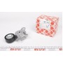 Натяжник ременя генератора VW Golf V/VI/Audi A1/A3/Skoda Octavia 1.4-1.6 FSI/TSI