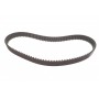 Комплект ГРМ Ford Ranger 2.5/3.0 TDCi 06-12 (26.5x103z)