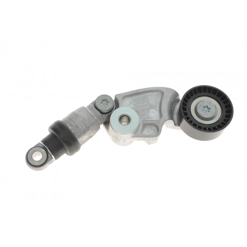 Комплект ременя генератора Mazda 3/6/CX-5 2.2D 12-