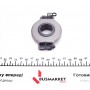 Комплект зчеплення VW Caddy II 1.4i (d=190mm) (+вижимний)