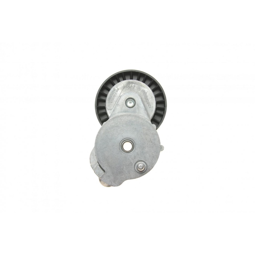 Натяжник ременя генератора Ford Mondeo/Volvo V50/V60/V70/S80 2.4/2.5D 06-