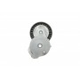 Натяжник ременя генератора Ford Mondeo/Volvo V50/V60/V70/S80 2.4/2.5D 06-