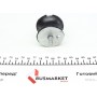 Подушка КПП BMW 3 (E36/E46/E90) 1.6-3.0i 90-11