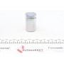 Поршень супорта (заднього) BMW 2 (F45/F23)/X1 (F48)/Mini Cooper 13- (34x54mm) (Ate)