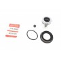 Ремкомплект супорта (заднього) BMW X3/X5 02-11 (d=42mm) (Ate) (+поршень)