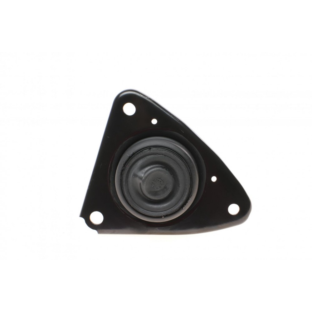 Подушка двигуна Kia Ceed 1.4-2.0 06-14/Forte 2.0-2.4 09- Hyundai i30 07-17 (гидравлика) (R)