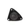 Подушка двигуна Kia Ceed 1.4-2.0 06-14/Forte 2.0-2.4 09- Hyundai i30 07-17 (гидравлика) (R)