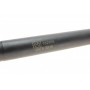Піввісь (передня) (L) Renault Megane/Scenic 1.5 dCi 08- (25z/26z/685mm)