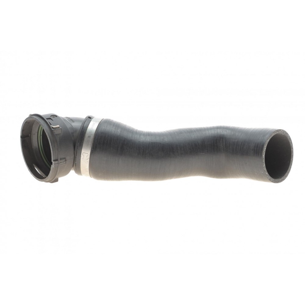 Патрубок інтеркулера BMW 5 (E60/E61) 2.5-3.0 04-10 M57