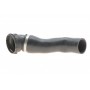 Патрубок інтеркулера BMW 5 (E60/E61) 2.5-3.0 04-10 M57