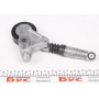 Натяжник ременя генератора Audi A4/A5/A6/Q7/VW Touareg 2.7TDI/3.0TDI 04-
