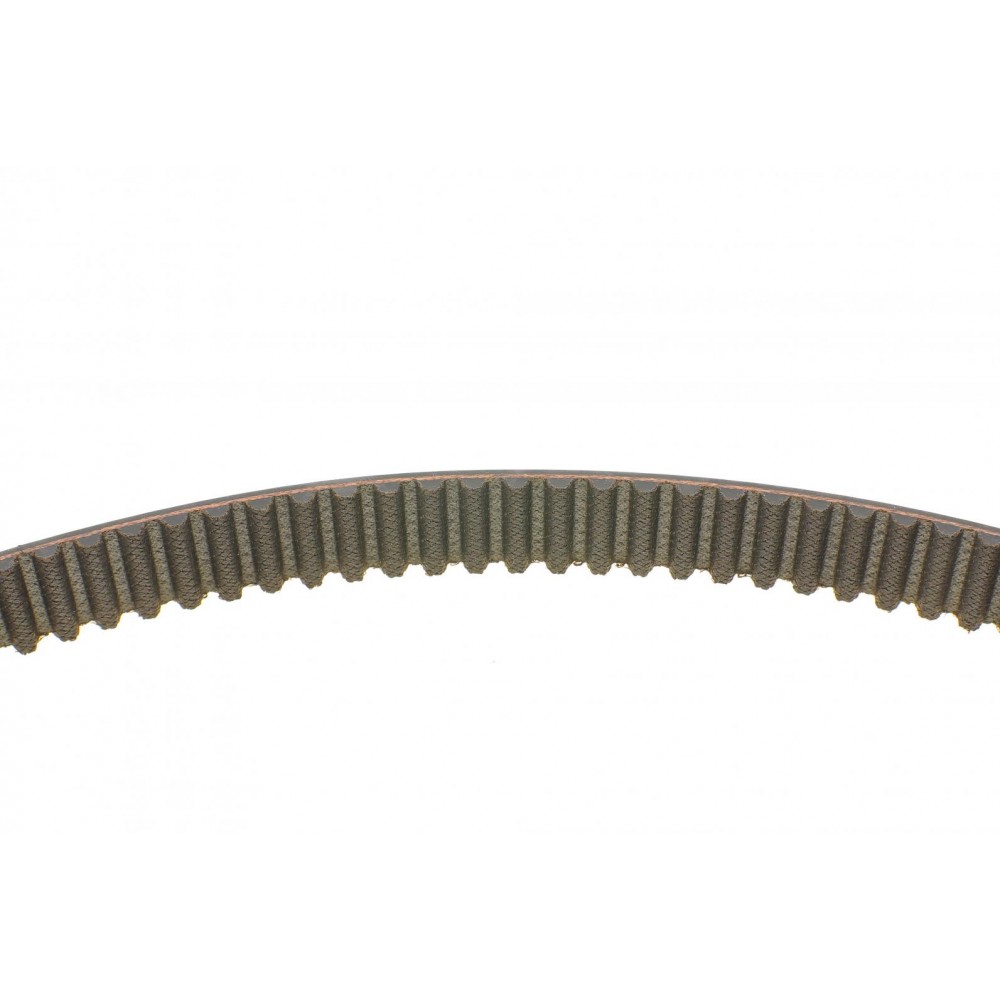 Комплект ГРМ + помпа Audi A4 96-09/A6 96-05/VW Passat 1.8 T 95-05(150x23)(помпа P547)