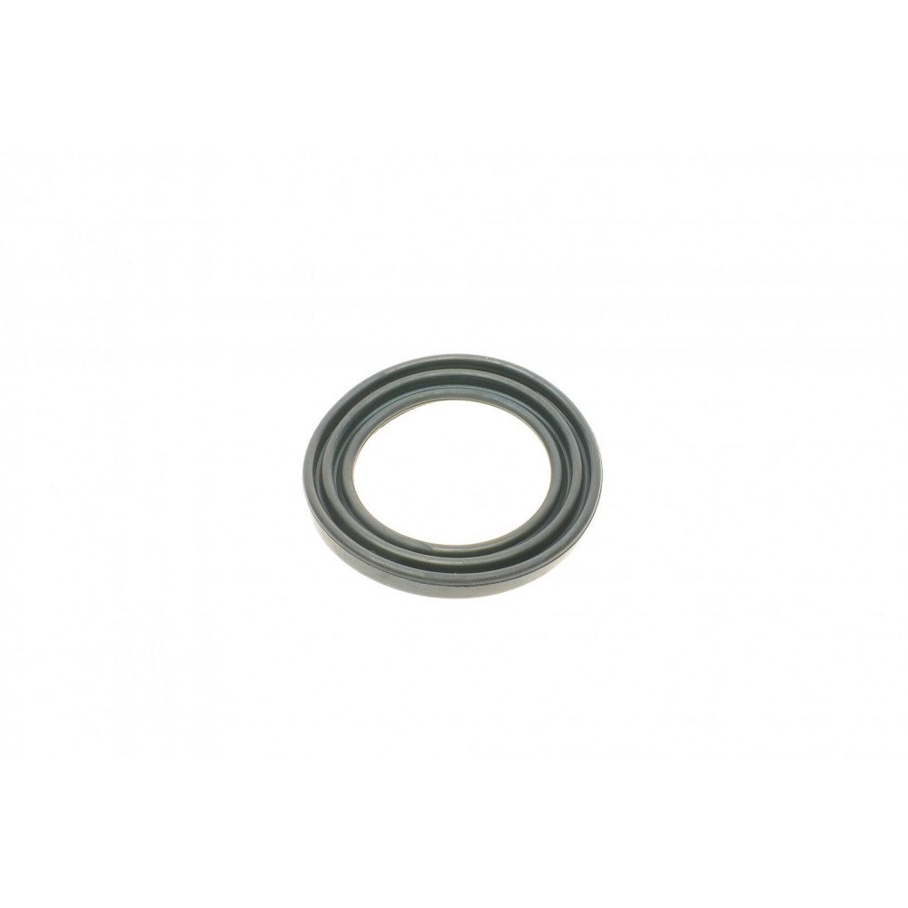 Ремкомплект супорта (переднього) VW T4 90-03 (d=54mm)
