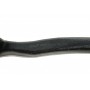 Наконечник тяги рульової (L) MB C-class (W205)/E-class (W213) 14-