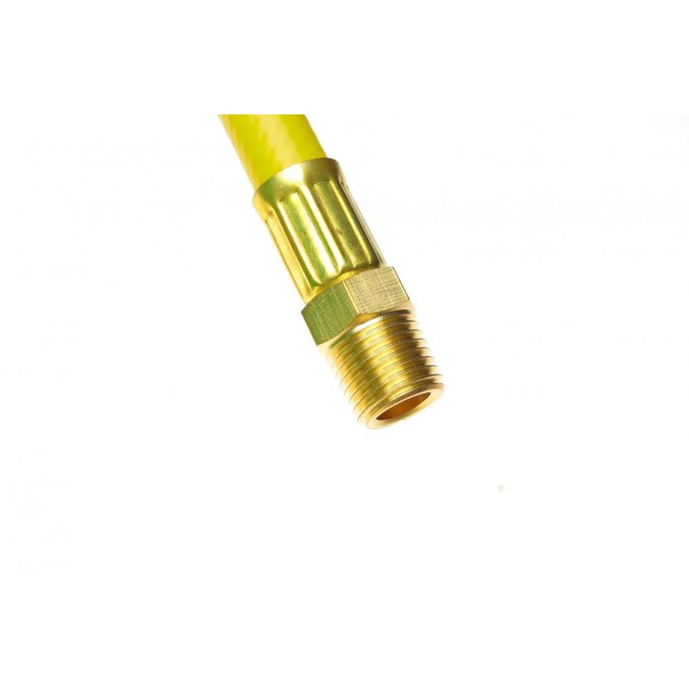 Шланг повітряний на автоматичній катушці (d=12mm) 11м