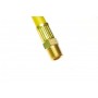 Шланг повітряний на автоматичній катушці (d=12mm) 11м