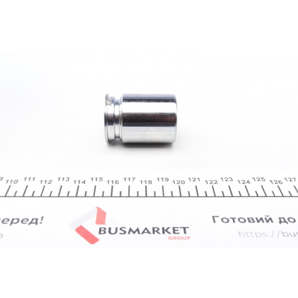 Поршень супорта (заднього) Opel Astra G 98-09 (34x47mm) (Bosch)