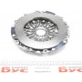 Комплект зчеплення Citroen C4/C5/Peugeot 508 1.6HDI 09- (d=235)